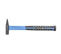 HT3B039 Hammer Cerrajero 2 kg fibra de vidrio HÖGERT TECHNIK