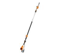 HTA 160 STIHL