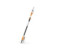 HTA 30 STIHL