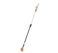 HTA 50 STIHL
