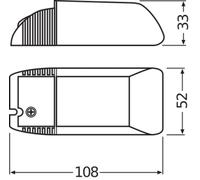 HTM 105/230…240 4050300442334
