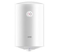 HTW Termo Eléctrico Essential ECO 80 L - Vertical - Muebles y Electrodomesticos Contreras
