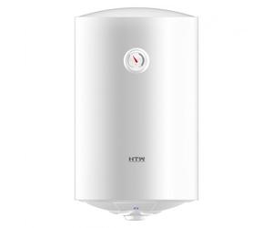 HTW Termo Eléctrico Essential ECO 80 L - Vertical - Muebles y Electrodomesticos Contreras