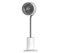 Htw Ventilador de pie 20w