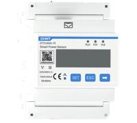 HUAWEI DTSU666-FE Contador Fast Ethernet, 3-fásico