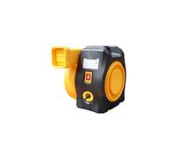 Huawei Soplador para estructuras de castillo y juego inflable 2 HP - Air Blower - REH-2E