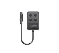 Hub D1 Power Hub