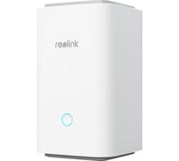 Reolink Hub de conexión Reolink Home Hub Blanco