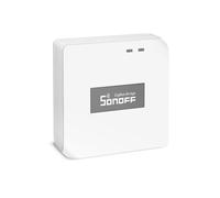 Hub Sonoff Zigbee Bridge Pro Wi-Fi