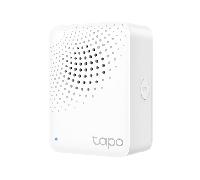 HUB TP-LINK INTELIGENTE TAPO H100