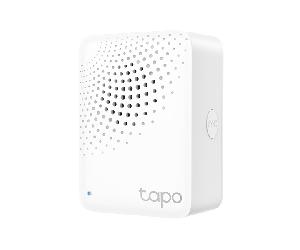 HUB TP-LINK INTELIGENTE TAPO H100