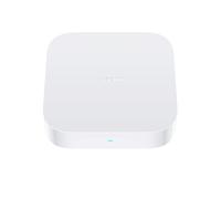 Xiaomi Centro de control Smart Home Hub 2