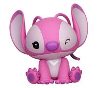 Disney Hucha Angel Lilo y Stitch 20 cm