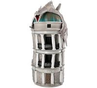 Hucha banco gringotts 23cm