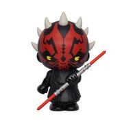 Hucha darth maul 20cm