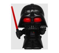 Hucha Darth Vader Star Wars 20 cms