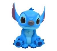 Hucha de Stitch Pequeña - Lilo & Stitch- Beast Kingdom