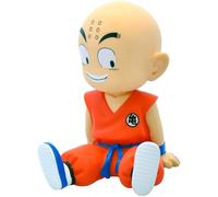 Hucha Krilin Dragon Ball