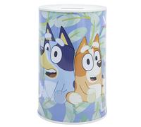 Stor S.L. Hucha metálica BLUEY