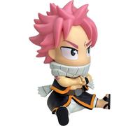 Hucha Natsu - Fairy Tail