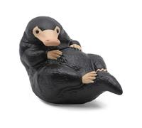 Hucha Niffler Animales Fantásticos Harry Potter