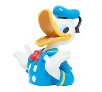 Hucha pato donald disney