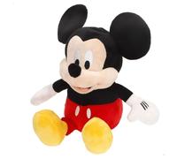 Hucha Peluche Mickey Disney 20cm