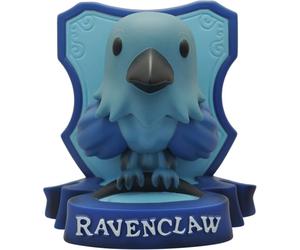 Hucha Ravenclaw Águila Harry Potter Chibi 15 cms