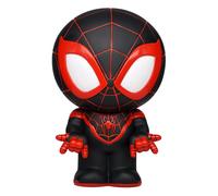 Hucha spider-man miles morales 20cm