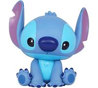 Hucha stitch 20 cm