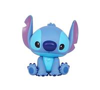 Hucha Stitch 20 cm