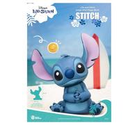 Hucha Stitch 44Cm