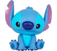 HUCHA STITCH MONOGRAM 20 CM - Monogram International - Hucha - Disney - Lilo & Stitch - Stor