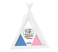 Hucha tipi - la mejor profe se merece unas vacaciones