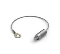 Hue Cable Anticaída Secure