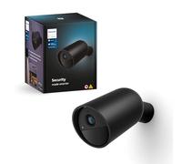 Hue Secure CAM Battery | Black EU 1pk