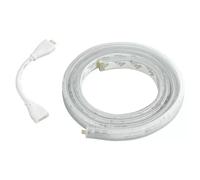 Hue Tira LED Plus (1 m, RGBW)