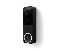 Hue Videotimbre Con Cable Hue