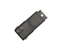 HÜCO 2502180 Relé de tiempo de incandescencia