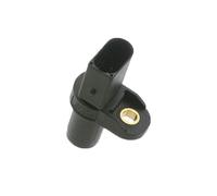 HÜCO Sensor, posición arbol de levas para HYUNDAI: Getz, i20, i30, Accent, i10, Elantra, Tucson, i40, ix20, ix35, Matrix & KIA: Ceed (Ref: 131835)
