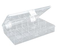 Hünersdorff Surtido caja: Estable clasificador (PS), 613400