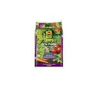 Huerta Fruta - Compo / 4KG 4008398000240