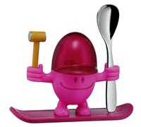 Huevera MCEGG, rosa, WMF