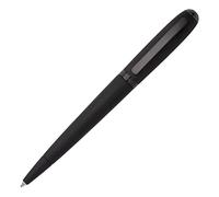 HUGO BOSS Bolígrafo Contour Brushed