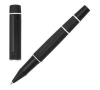 HUGO BOSS Bolígrafo Core