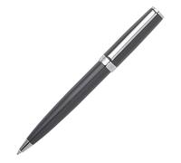 HUGO BOSS Bolígrafo Gear Icon
