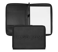 Hugo Boss - Conferenciante de etiqueta negra (A4)