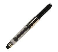 Hugo Boss - Piston convertor pluma