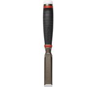 Hultafors 390263 HDC - 20 - Cincel para madera