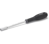 Hultafors 843303 Sledge Hammer MH 3000" Doble cara, Marrón